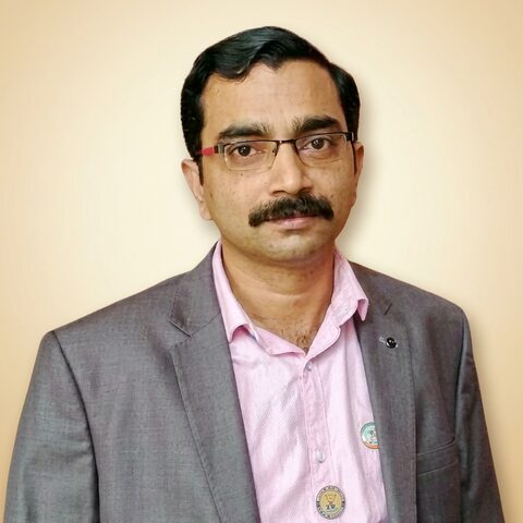 Sitharama Prabhu — calm investing coach